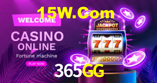 365GG - Online Jogos Cassino - 365GG Bet