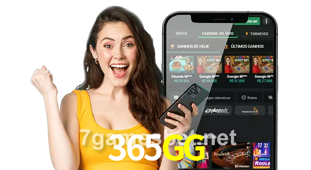 365GG