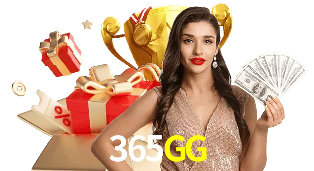 365GG