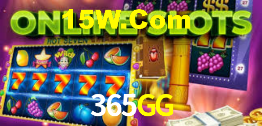 365GG: Jogos de Caça-Níqueis-Altas Recompensas, Roleta-Velocidade, Blackjack-Desafios Máximos