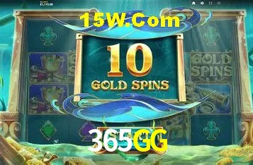 365GG Rio de Janeiro - Licenses