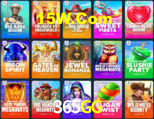 365GG: A Experiência de Casino com Jogos de Mesa ao Vivo