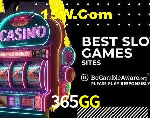 365GG Brasília - Leaderboards