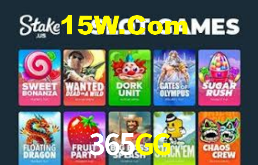365GG