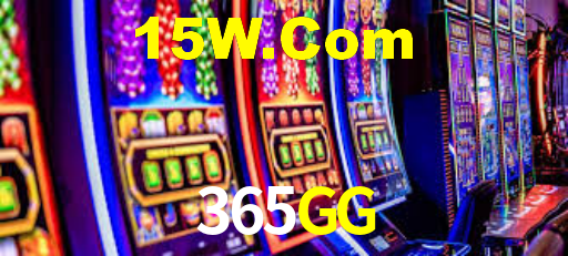 365GG