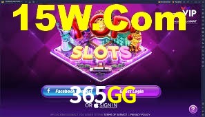 Blackjack Table 365GG
