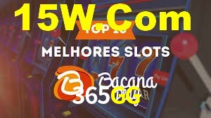 Football Betting 365GG
