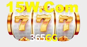 Exclusive Games 365GG