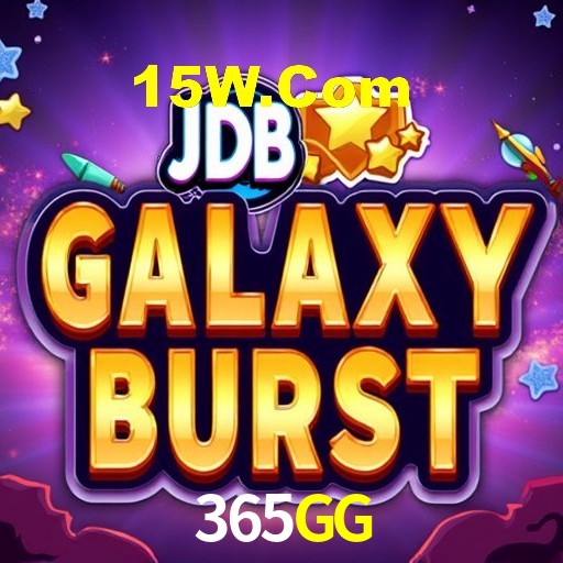 Casino VIP 365GG