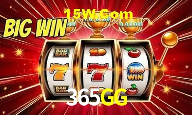 Promoções Sazonais 365GG