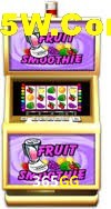 Slot Games 365GG