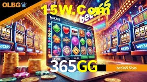 Games Directory 365GG