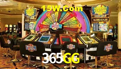 Sistemas de Segurança 365GG