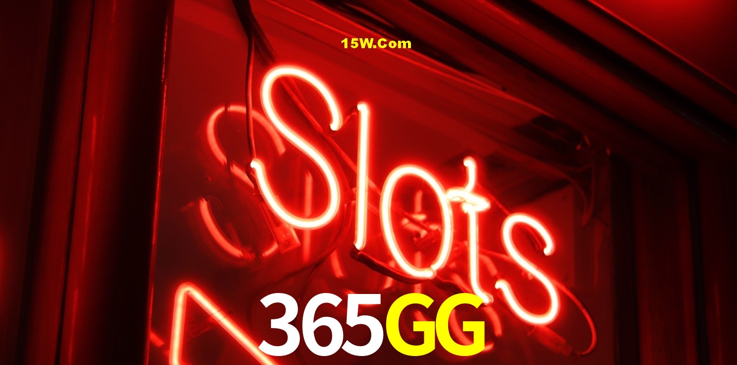 Security Systems 365GG