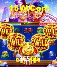 365GG - Support