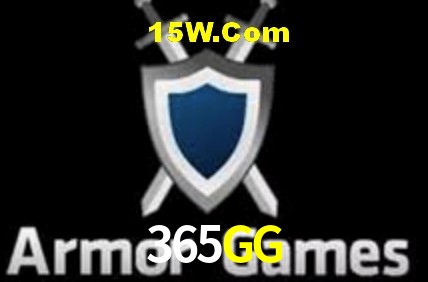 365GG Curitiba - Live Betting