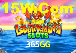 Tournaments 365GG