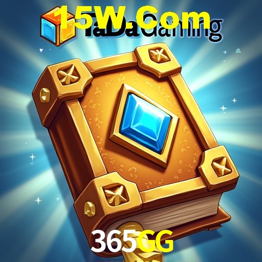 Programa VIP 365GG