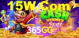 Roulette Table 365GG