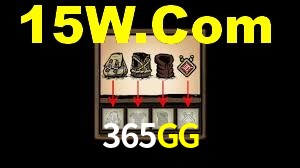 Live Casino 365GG