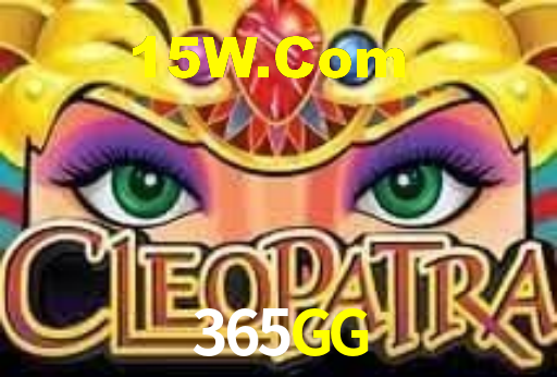 365GG,365GG Bet