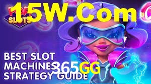 Game Statistics 365GG
