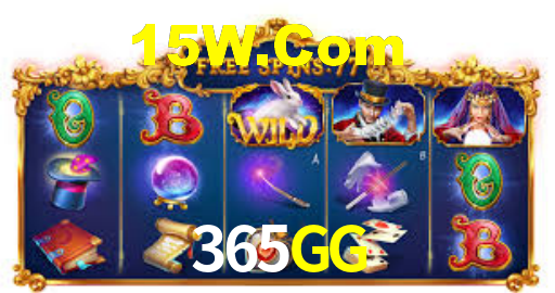 365GG,365GG Bet