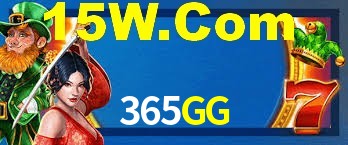 Tennis Betting 365GG