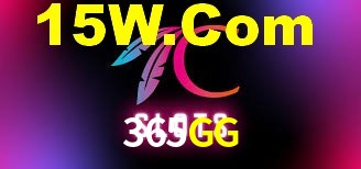 365GG