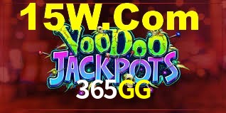 Crash Games Statistics 365GG