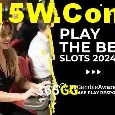365GG Belo Horizonte - Promo Tips