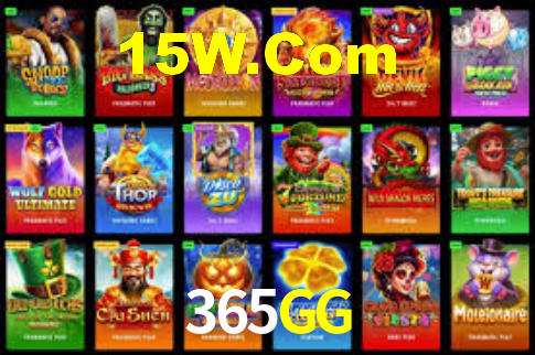 365GG