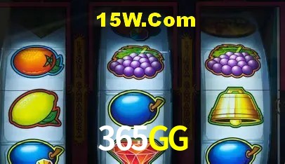 365GG Slot - 320+ Caça-Níqueis Premium