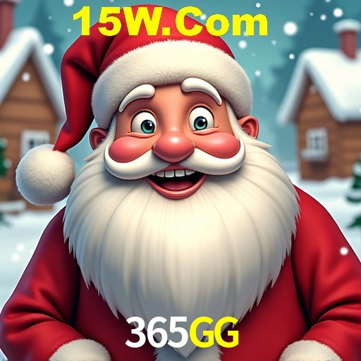 Exclusive Offers 365GG