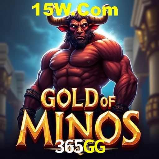 A Experiência Imersiva dos Cassinos Ao Vivo no 365GG
