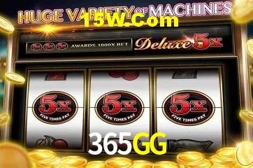 Distribuição de RTP em Jogos de Slot Certificados - Análise de 10.000+ Jogos