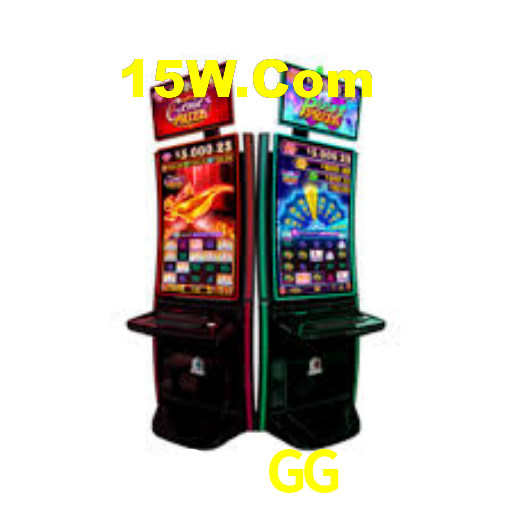 365GG Login
