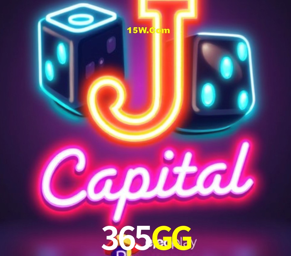 Estatísticas do Jogo 365GG