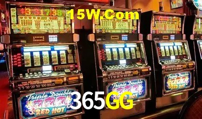 365GG Brasília - Bonus Features
