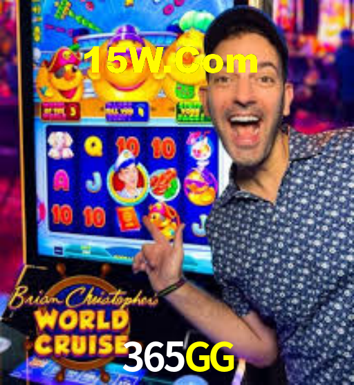 365GG Bet