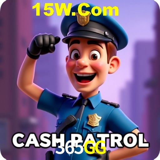Seasonal Promotions 365GG