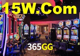 Programa VIP 365GG