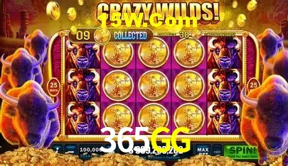 365GG Fortaleza - Sports Winners