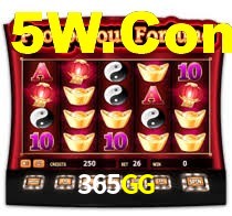 365GG,365GG Bet