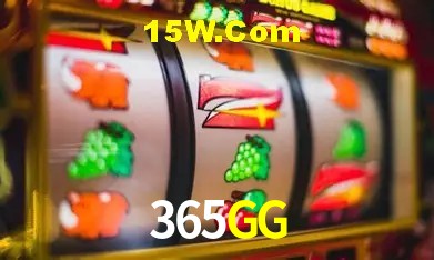 365GG Promoções - 30+ Ofertas Diárias
