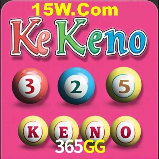 Weekend Specials 365GG