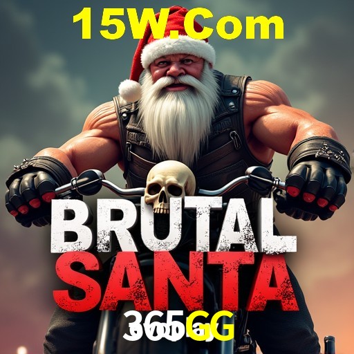 365GG Brasília - Crash Guide