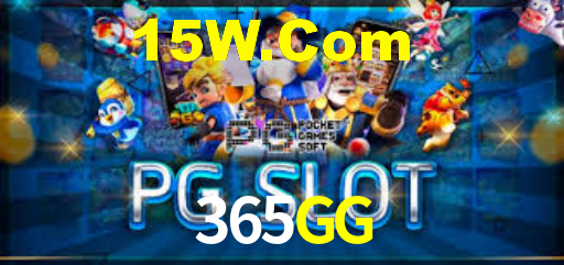 365GG: Jogue Crash e Experimente Alta Recompensa Instantânea