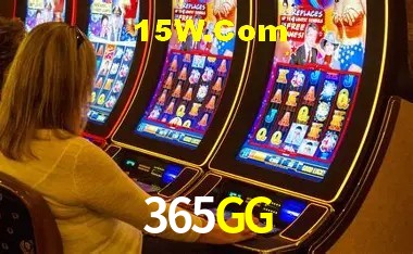 365GG Rio de Janeiro - Popular Jogos