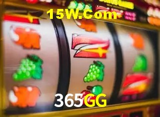365GG - Login Methods